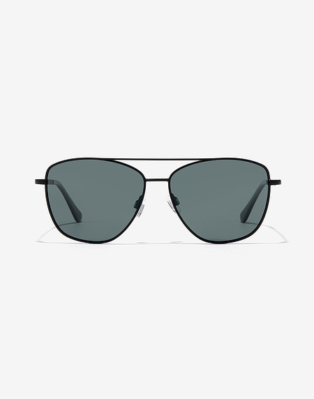 Hawkers LAX - POLARIZED BLACK DARK w375