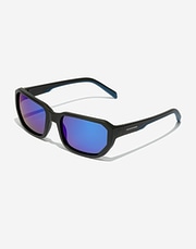 Hawkers BOLT - POLARIZED BLACK BLUE SKY w150