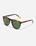 Hawkers JOKER - POLARIZED HAVANA ALLIGATOR h150