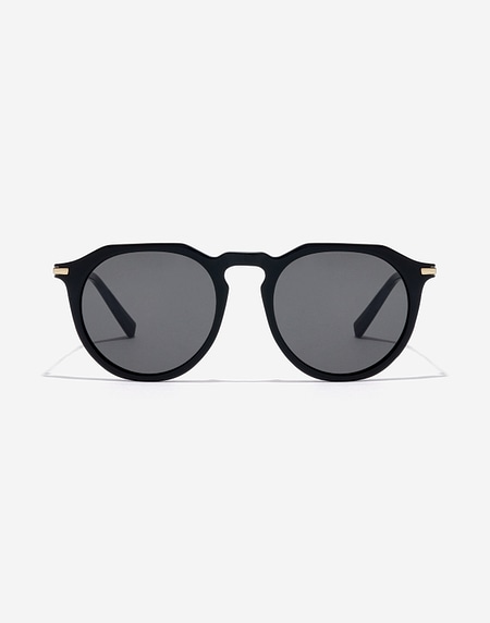 Gafas de sol Hawkers WARWICK CROSSWALK - POLARIZED BLACK