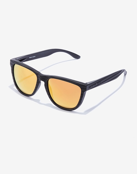 Hawkers ONE RAW CARBON FIBER - POLARIZED DAYLIGHT w375