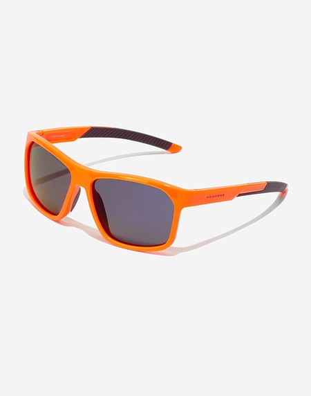 Hawkers COMANECI - POLARIZED ORANGE PURPLE w375