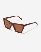 Hawkers FLUSH - POLARIZED RUSSIAN RED BROWN h150