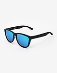 Hawkers ONE - POLARIZED CLEAR BLUE h150