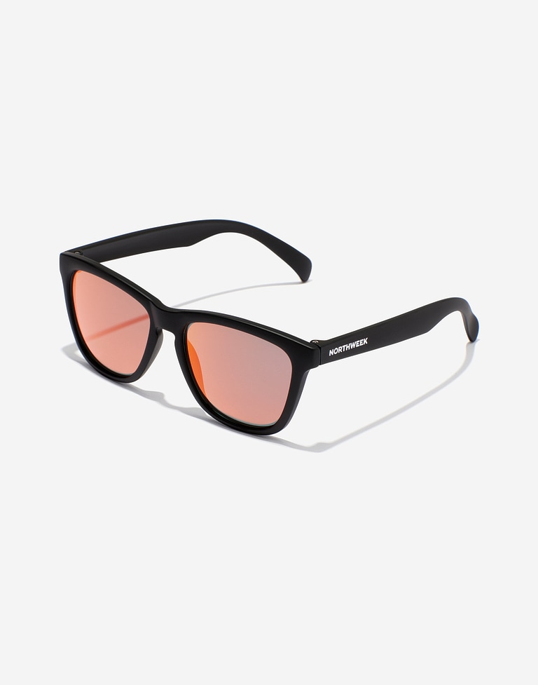 Buy kids sunglasses online Hawkers