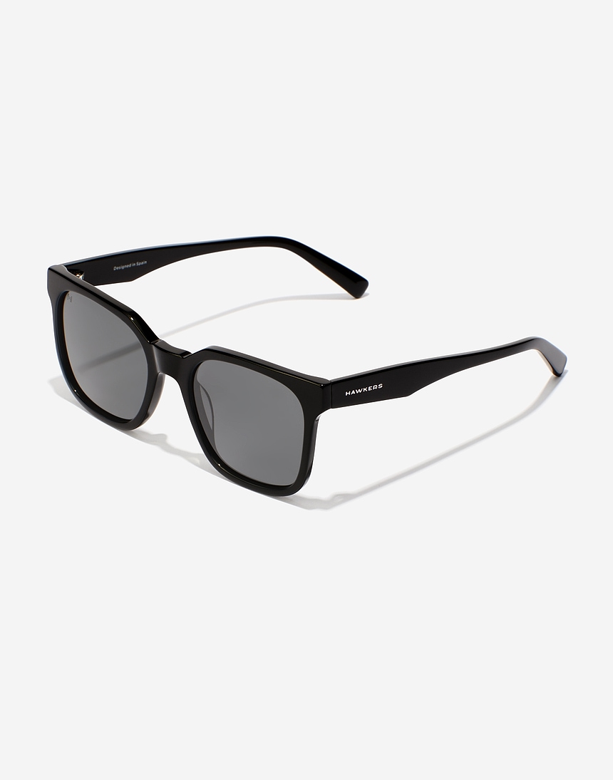 Pierre Gasly Stack Carey Sunglasses for Men and Women UV400 by Hawkers Co  Online | THE ICONIC | Australia