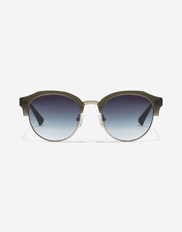 Hawkers CLASSIC ROUNDED - TWILIGHT w375