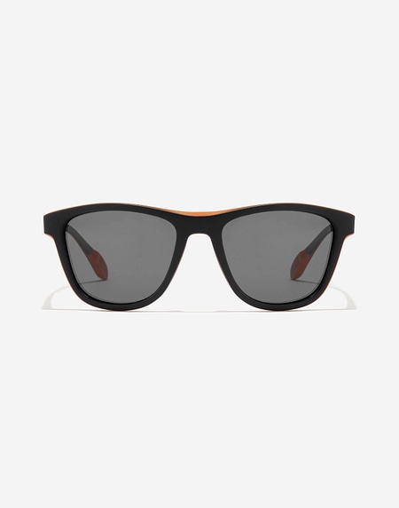 Hawkers ONE SPORT - POLARIZED ORANGE w375