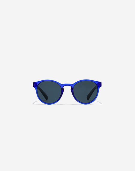 Sunglasses Hawkers BELAIR KIDS - AGUAVERDE TORQUOISE