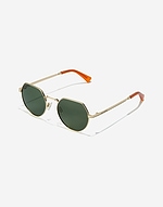 Hawkers AURA - POLARIZED GREEN w150