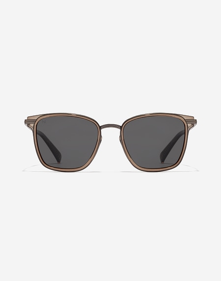 Hawkers INK - POLARIZED GREY DARK w375