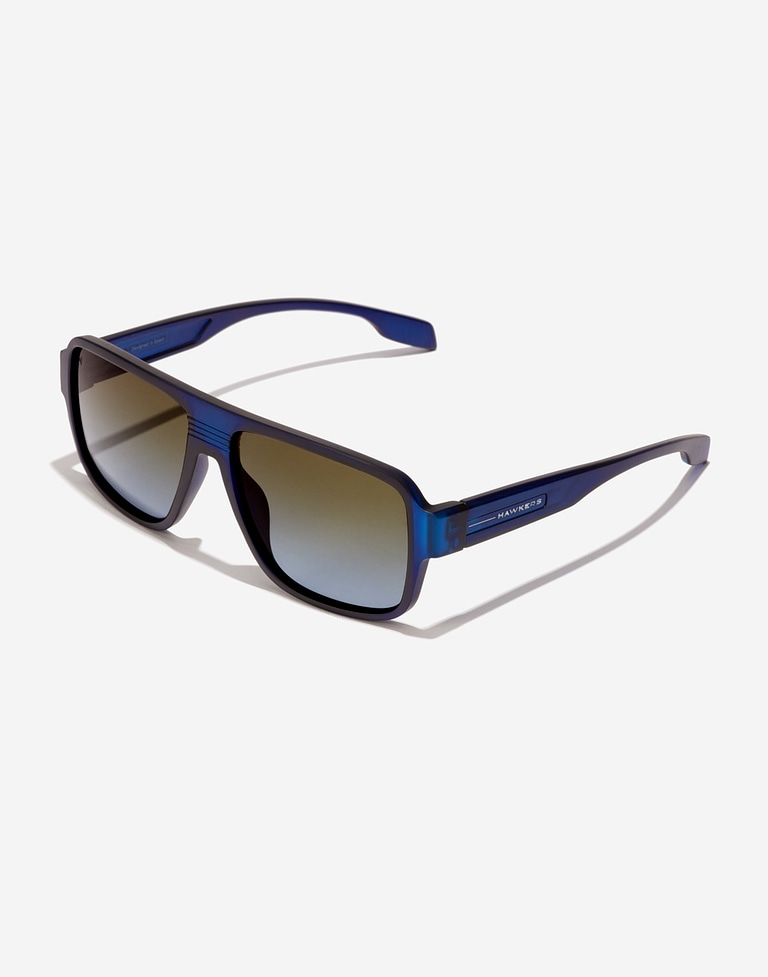 Gafas de sol Hawkers PARLAY - NAVY STORM