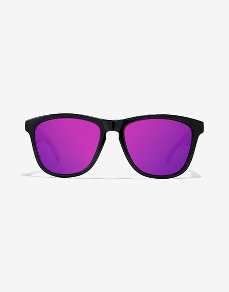 Sunglasses Northweek REGULAR BIPPER