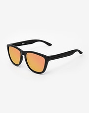 Hawkers CARBON BLACK - DAYLIGHT ONE w150