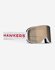 Hawkers HAWKERS X POLIMÁ - ARTIK w150