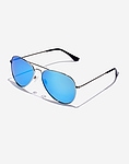 Hawkers HAWK - POLARIZED SILVER BLUE h150