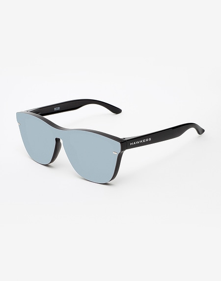 Gafas de sol Hawkers CHROME ONE VENM HYBRID