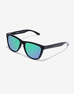 Hawkers ONE RAW - POLARIZED BLACK EMERALD w150