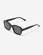 Hawkers TWIST - POLARIZED BLACK DARK w150