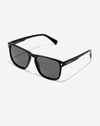 Hawkers DUST - POLARIZED BLACK DARK h150