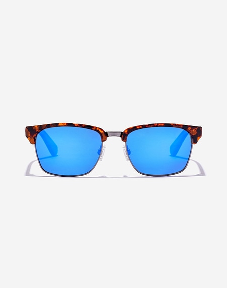 Hawkers CLASSIC VALMONT - POLARIZED CAREY SKY w375