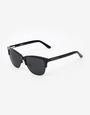 Hawkers DIAMOND ALL BLACK CLASSIC X w375