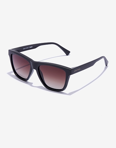 Hawkers ONE LS RAW - POLARIZED BLACK SLATE WOLF w375