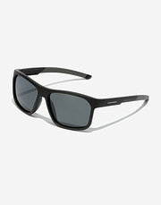 Hawkers COMANECI - POLARIZED BLACK DARK w150