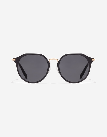 Gafas de sol Hawkers WARWICK METAL - BLACK DARK