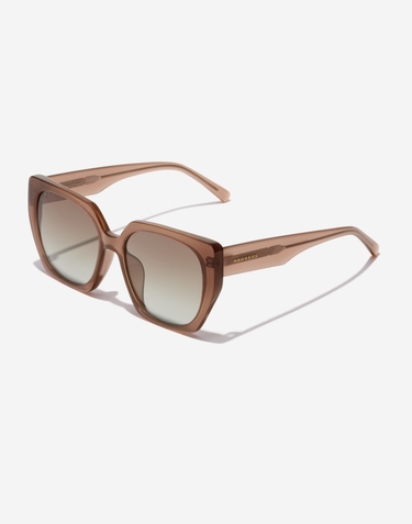 Hawkers BOUJEE - LIGHT BROWN NATURE ECO w375