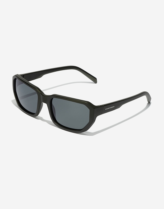 Hawkers BOLT - POLARIZED BLACK DARK w640