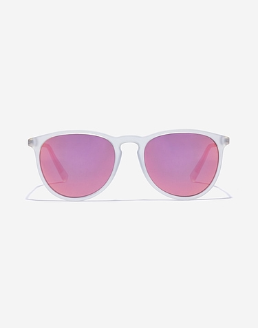 Hawkers OLLIE - POLARIZED CRYSTAL PINK w375