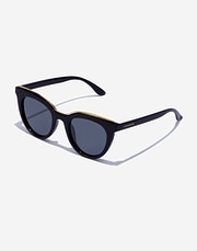 Hawkers BELLA - POLARIZED BLACK GREY w150