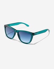 Hawkers ONE RAW - TEAL BLUE DENIM w150