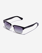 Hawkers CLASSIC VALMONT - POLARIZED BLACK GRADIENT h150