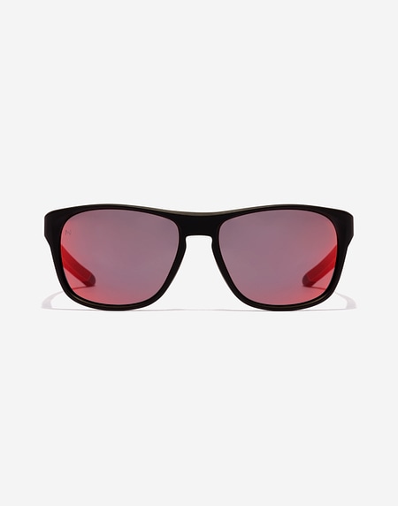 Hawkers GRIP - POLARIZED BLACK RUBY w375