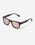 Hawkers TOX - POLARIZED BLACK ROSE GOLD w150