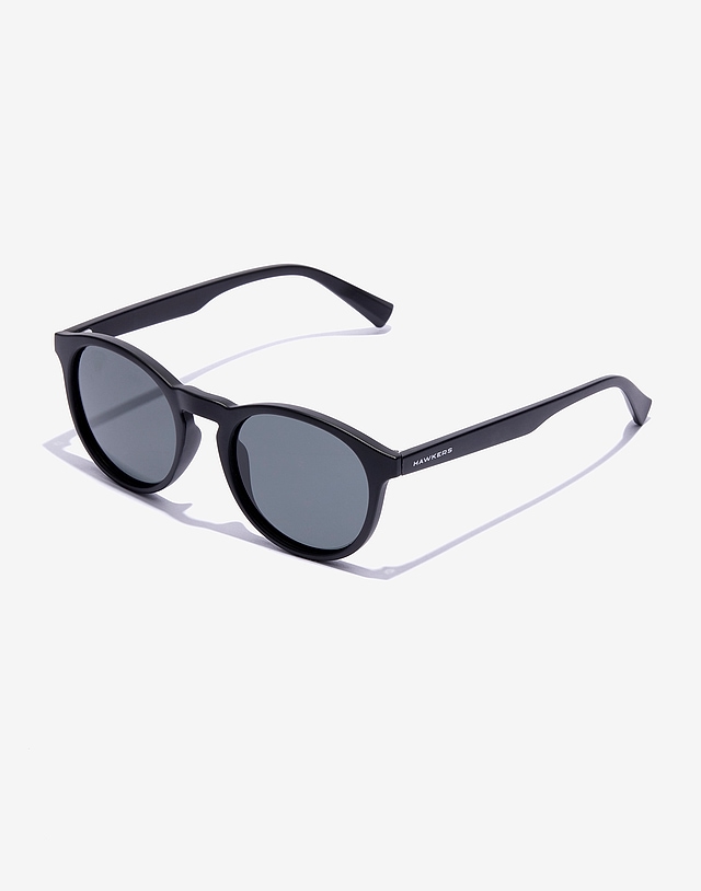 Hawkers BEL AIR - POLARIZED BLACK w640