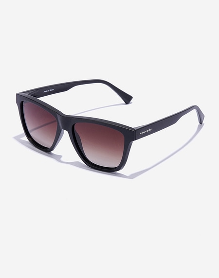 Lentes de sol Hawkers ONE LS RAW - BLACK WOLF