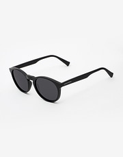 Hawkers BEL AIR - POLARIZED BLACK w150