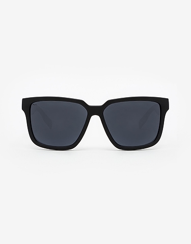 Hawkers POLARIZED CARBON BLACK DARK MOTION w375