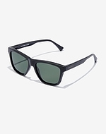 Hawkers ONE LS RAW - POLARIZED BLACK ALLIGATOR w150