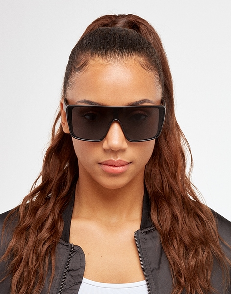 Hawkers Phantom Gafas De Sol Polarizadas Para Hombre Y Mujer