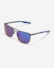 Hawkers SENSE - POLARIZED BLACK SKY w150