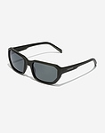 Hawkers BOLT - POLARIZED BLACK DARK h150