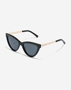 Hawkers COSMO - POLARIZED BLACK DARK h150