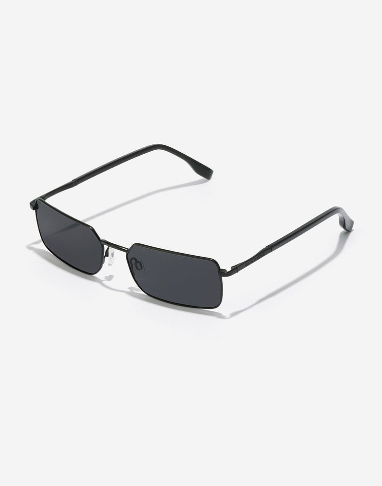 Sunglasses Hawkers SOUR - BLACK DARK