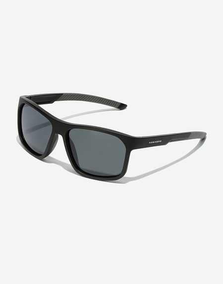 Gafas de sol Hawkers COMANECI - POLARIZED BLACK DARK