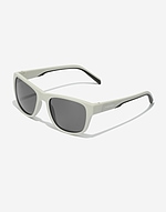 Hawkers OWENS - POLARIZED CLOUD BLACK DARK w150