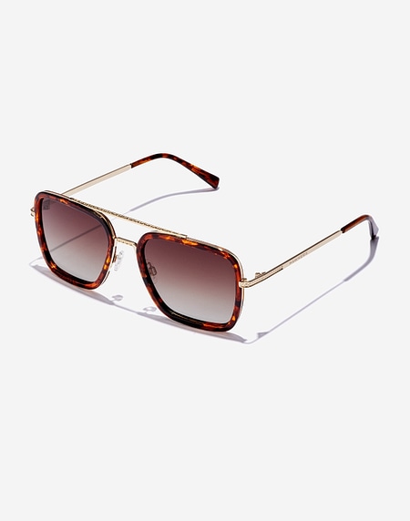 Hawkers IBIZA - POLARIZED CAREY BROWN w375